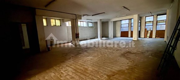 2 rooms Commercial property in Palazzolo sull'Oglio, Italy No. 282334 12