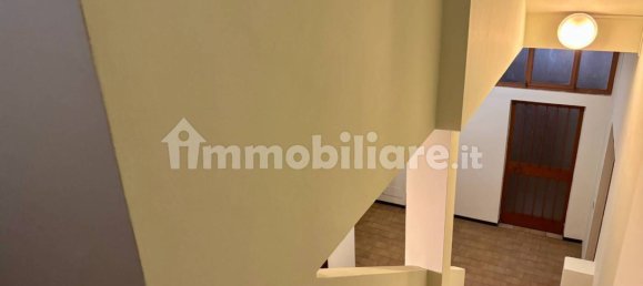 2 rooms Commercial property in Palazzolo sull'Oglio, Italy No. 282334 15