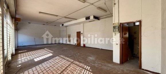 2 rooms Commercial property in Palazzolo sull'Oglio, Italy No. 282334 9
