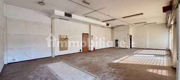 2 rooms Commercial property in Palazzolo sull'Oglio, Italy No. 282334 14