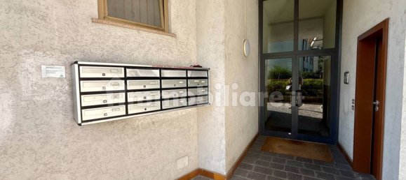 2 rooms Commercial property in Palazzolo sull'Oglio, Italy No. 282334 6