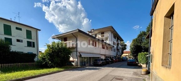 2 rooms Commercial property in Palazzolo sull'Oglio, Italy No. 282334 3