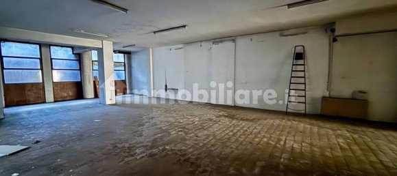 2 rooms Commercial property in Palazzolo sull'Oglio, Italy No. 282334 13
