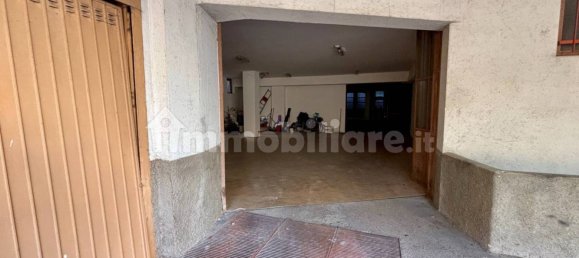 2 rooms Commercial property in Palazzolo sull'Oglio, Italy No. 282334 19