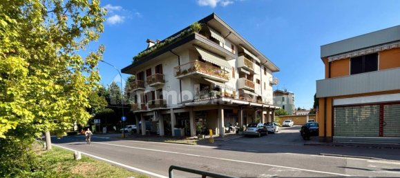 2 rooms Commercial property in Palazzolo sull'Oglio, Italy No. 282334 2