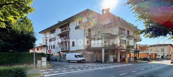 2 rooms Commercial property in Palazzolo sull'Oglio, Italy No. 282334 25
