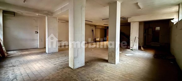 2 rooms Commercial property in Palazzolo sull'Oglio, Italy No. 282334 17