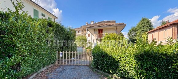 2 rooms Commercial property in Palazzolo sull'Oglio, Italy No. 282334 22