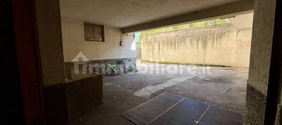 2 rooms Commercial property in Palazzolo sull'Oglio, Italy No. 282334 18