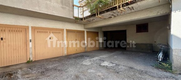 2 rooms Commercial property in Palazzolo sull'Oglio, Italy No. 282334 21