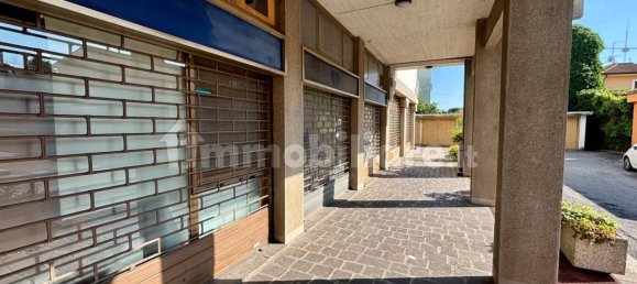 2 rooms Commercial property in Palazzolo sull'Oglio, Italy No. 282334 24