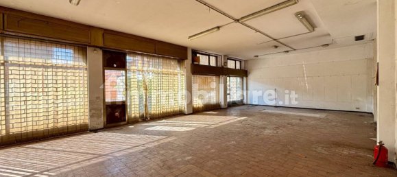 2 rooms Commercial property in Palazzolo sull'Oglio, Italy No. 282334 8