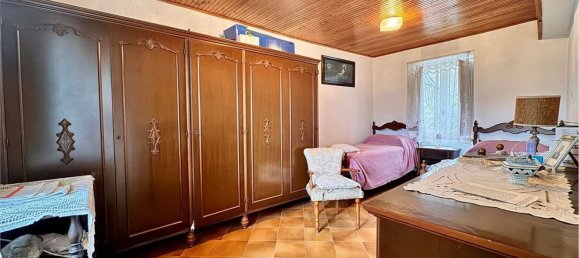 Квартира с 2 спальнями в Монтегроссо Пьян Латте, Италия № 342922 13