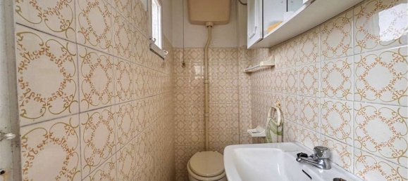 Квартира с 2 спальнями в Монтегроссо Пьян Латте, Италия № 342922 21