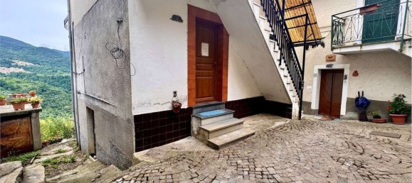 Квартира с 2 спальнями в Монтегроссо Пьян Латте, Италия № 342922 2