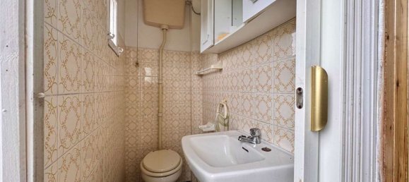 Квартира с 2 спальнями в Монтегроссо Пьян Латте, Италия № 342922 22