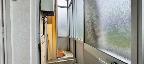 Квартира с 2 спальнями в Монтегроссо Пьян Латте, Италия № 342922 25