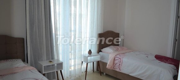 Villa 3+1 in Belek, Turkey No. 17588 8