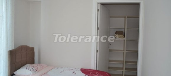 Villa 3+1 in Belek, Turkey No. 17588 9