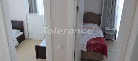 Villa 3+1 in Belek, Turkey No. 17588 5