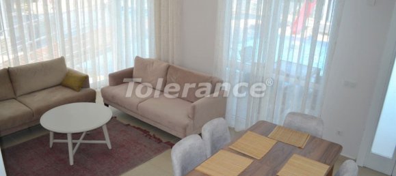 Villa 3+1 in Belek, Turkey No. 17588 16