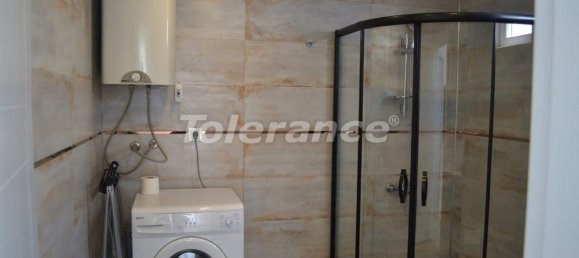 Villa 3+1 in Belek, Turkey No. 17588 3