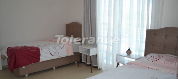 Villa 3+1 in Belek, Turkey No. 17588 10