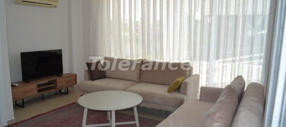 Villa 3+1 in Belek, Turkey No. 17588 19