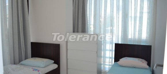 Villa 3+1 in Belek, Turkey No. 17588 7