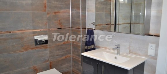 Villa 3+1 in Belek, Turkey No. 17588 2