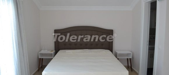 Villa 3+1 in Belek, Turkey No. 17588 13