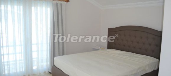 Villa 3+1 in Belek, Turkey No. 17588 12