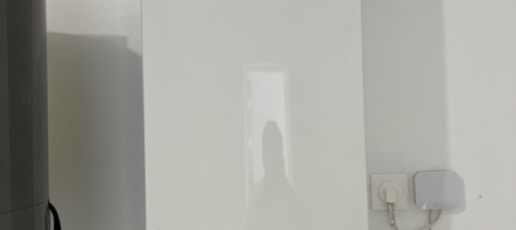 3 bedrooms House in Charleville-Mezieres, France No. 259731 10