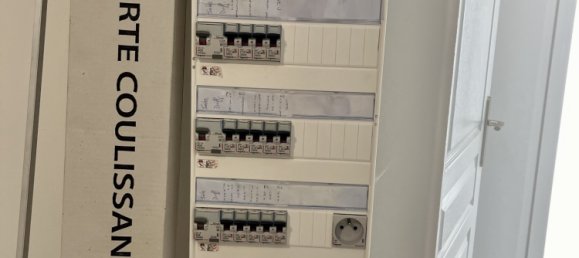 3 bedrooms House in Charleville-Mezieres, France No. 259731 12