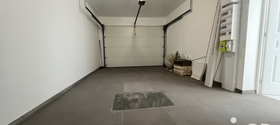 3 bedrooms House in Charleville-Mezieres, France No. 259731 11