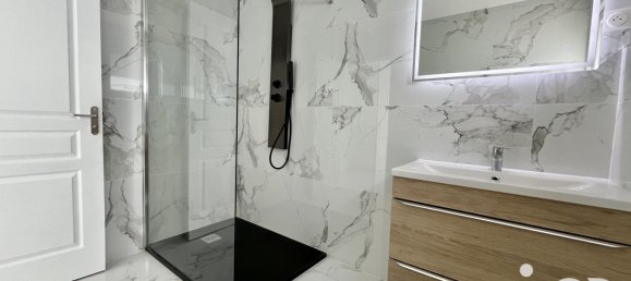 3 bedrooms House in Charleville-Mezieres, France No. 259731 8