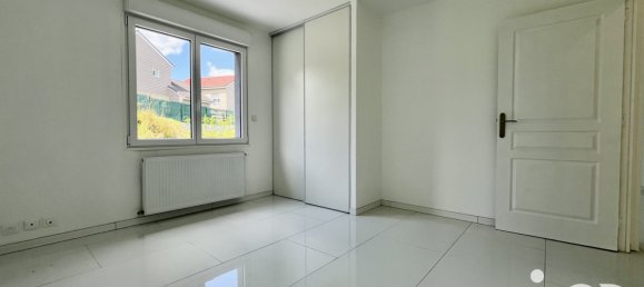 3 bedrooms House in Charleville-Mezieres, France No. 259731 6