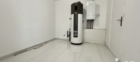 3 bedrooms House in Charleville-Mezieres, France No. 259731 9