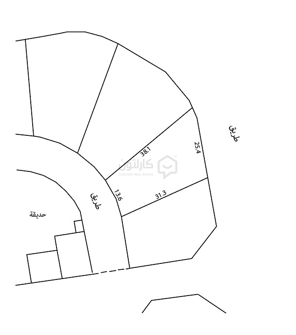 631.5m² Hotel in Bu Quwah, Bahrain No. 438