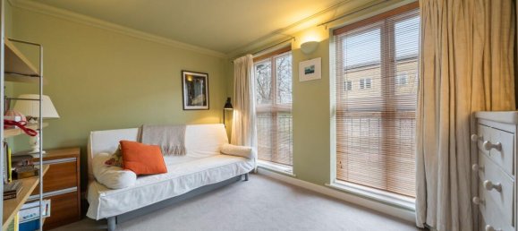 2 bedrooms House in London, United Kingdom No. 4568 14