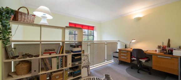 2 bedrooms House in London, United Kingdom No. 4568 15