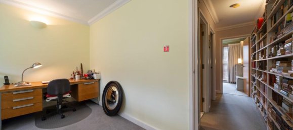 2 bedrooms House in London, United Kingdom No. 4568 2