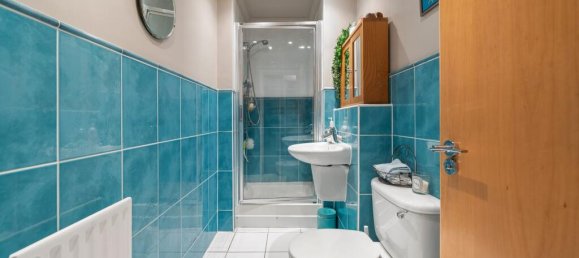 2 bedrooms House in London, United Kingdom No. 4568 13