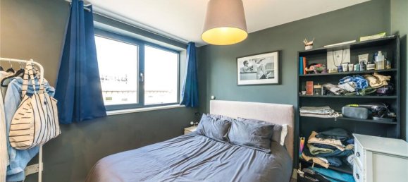 4 bedrooms House in London, United Kingdom No. 12754 8