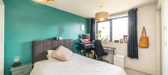 4 bedrooms House in London, United Kingdom No. 12754 6