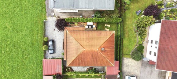 Дом с 3 комнатами в Петнау, Австрия № 220032 24