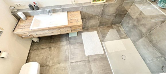 Дом с 3 комнатами в Петнау, Австрия № 220032 13