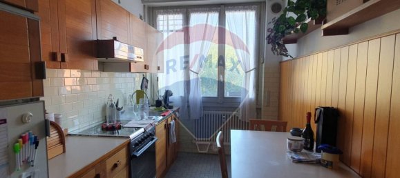 3 Schlafzimmer Wohnung in Bergamo, Italy, Nr. 327942 7