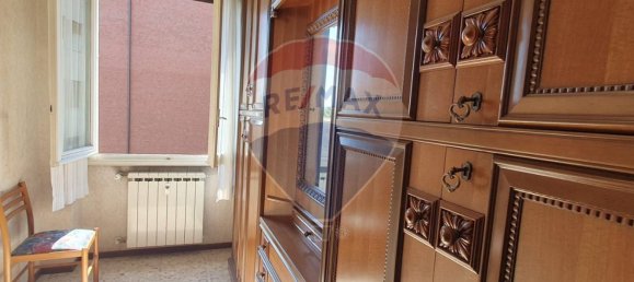 3 Schlafzimmer Wohnung in Bergamo, Italy, Nr. 327942 13