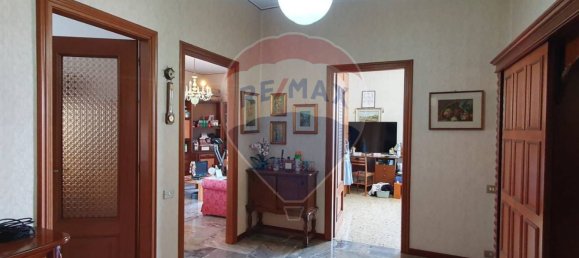 3 Schlafzimmer Wohnung in Bergamo, Italy, Nr. 327942 6